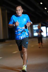 BIB: 
                            <button type="button" onclick="openModal(18663762)" class="btn btn-primary btn-sm float-right btn-popup" data-toggle="modal" data-target=".modal-high-quality">
                        <i class="fas fa-shopping-cart"></i> Add to Cart
                    </button>
                                            <button type="button" onclick="isThisMe(18663762, true)" class="btn btn-success btn-sm float-right btn-popup btn-isme hidden" data-toggle="tooltip" data-placement="bottom" title="นี่คือรูปของคุณใช่ไหม คลิกที่นี่เพื่อเอาเข้าอัลบั้ม">
                        <i class="fas fa-plus"></i> Add to album
                    </button>
                    <button type="button" onclick="isThisMe(18663762, false)" class="btn btn-warning btn-sm float-right btn-popup btn-isnotme hidden">
                        <i class="fas fa-ban"></i> Remove from album
                    </button>