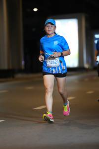 BIB: 12521
                            <button type="button" onclick="openModal(18663290)" class="btn btn-primary btn-sm float-right btn-popup" data-toggle="modal" data-target=".modal-high-quality">
                        <i class="fas fa-shopping-cart"></i> Add to Cart
                    </button>
                                            <button type="button" onclick="isThisMe(18663290, true)" class="btn btn-success btn-sm float-right btn-popup btn-isme hidden" data-toggle="tooltip" data-placement="bottom" title="นี่คือรูปของคุณใช่ไหม คลิกที่นี่เพื่อเอาเข้าอัลบั้ม">
                        <i class="fas fa-plus"></i> Add to album
                    </button>
                    <button type="button" onclick="isThisMe(18663290, false)" class="btn btn-warning btn-sm float-right btn-popup btn-isnotme hidden">
                        <i class="fas fa-ban"></i> Remove from album
                    </button>