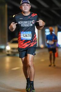 BIB: 12678
                            <button type="button" onclick="openModal(18759902)" class="btn btn-primary btn-sm float-right btn-popup" data-toggle="modal" data-target=".modal-high-quality">
                        <i class="fas fa-shopping-cart"></i> Add to Cart
                    </button>
                                            <button type="button" onclick="isThisMe(18759902, true)" class="btn btn-success btn-sm float-right btn-popup btn-isme hidden" data-toggle="tooltip" data-placement="bottom" title="นี่คือรูปของคุณใช่ไหม คลิกที่นี่เพื่อเอาเข้าอัลบั้ม">
                        <i class="fas fa-plus"></i> Add to album
                    </button>
                    <button type="button" onclick="isThisMe(18759902, false)" class="btn btn-warning btn-sm float-right btn-popup btn-isnotme hidden">
                        <i class="fas fa-ban"></i> Remove from album
                    </button>