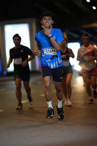 BIB: 11694
                            <button type="button" onclick="openModal(18659262)" class="btn btn-primary btn-sm float-right btn-popup" data-toggle="modal" data-target=".modal-high-quality">
                        <i class="fas fa-shopping-cart"></i> Add to Cart
                    </button>
                                            <button type="button" onclick="isThisMe(18659262, true)" class="btn btn-success btn-sm float-right btn-popup btn-isme hidden" data-toggle="tooltip" data-placement="bottom" title="นี่คือรูปของคุณใช่ไหม คลิกที่นี่เพื่อเอาเข้าอัลบั้ม">
                        <i class="fas fa-plus"></i> Add to album
                    </button>
                    <button type="button" onclick="isThisMe(18659262, false)" class="btn btn-warning btn-sm float-right btn-popup btn-isnotme hidden">
                        <i class="fas fa-ban"></i> Remove from album
                    </button>