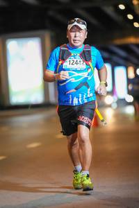 BIB: 12442, 100
                            <button type="button" onclick="openModal(18757079)" class="btn btn-primary btn-sm float-right btn-popup" data-toggle="modal" data-target=".modal-high-quality">
                        <i class="fas fa-shopping-cart"></i> Add to Cart
                    </button>
                                            <button type="button" onclick="isThisMe(18757079, true)" class="btn btn-success btn-sm float-right btn-popup btn-isme hidden" data-toggle="tooltip" data-placement="bottom" title="นี่คือรูปของคุณใช่ไหม คลิกที่นี่เพื่อเอาเข้าอัลบั้ม">
                        <i class="fas fa-plus"></i> Add to album
                    </button>
                    <button type="button" onclick="isThisMe(18757079, false)" class="btn btn-warning btn-sm float-right btn-popup btn-isnotme hidden">
                        <i class="fas fa-ban"></i> Remove from album
                    </button>