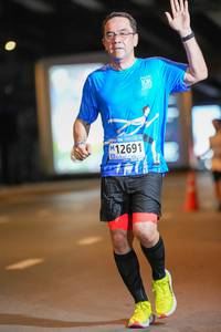 BIB: 12691
                            <button type="button" onclick="openModal(18759878)" class="btn btn-primary btn-sm float-right btn-popup" data-toggle="modal" data-target=".modal-high-quality">
                        <i class="fas fa-shopping-cart"></i> Add to Cart
                    </button>
                                            <button type="button" onclick="isThisMe(18759878, true)" class="btn btn-success btn-sm float-right btn-popup btn-isme hidden" data-toggle="tooltip" data-placement="bottom" title="นี่คือรูปของคุณใช่ไหม คลิกที่นี่เพื่อเอาเข้าอัลบั้ม">
                        <i class="fas fa-plus"></i> Add to album
                    </button>
                    <button type="button" onclick="isThisMe(18759878, false)" class="btn btn-warning btn-sm float-right btn-popup btn-isnotme hidden">
                        <i class="fas fa-ban"></i> Remove from album
                    </button>