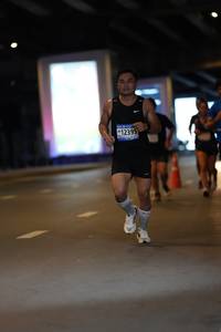 BIB: 12395
                            <button type="button" onclick="openModal(18659221)" class="btn btn-primary btn-sm float-right btn-popup" data-toggle="modal" data-target=".modal-high-quality">
                        <i class="fas fa-shopping-cart"></i> Add to Cart
                    </button>
                                            <button type="button" onclick="isThisMe(18659221, true)" class="btn btn-success btn-sm float-right btn-popup btn-isme hidden" data-toggle="tooltip" data-placement="bottom" title="นี่คือรูปของคุณใช่ไหม คลิกที่นี่เพื่อเอาเข้าอัลบั้ม">
                        <i class="fas fa-plus"></i> Add to album
                    </button>
                    <button type="button" onclick="isThisMe(18659221, false)" class="btn btn-warning btn-sm float-right btn-popup btn-isnotme hidden">
                        <i class="fas fa-ban"></i> Remove from album
                    </button>