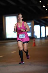 BIB: 12380
                            <button type="button" onclick="openModal(18662215)" class="btn btn-primary btn-sm float-right btn-popup" data-toggle="modal" data-target=".modal-high-quality">
                        <i class="fas fa-shopping-cart"></i> Add to Cart
                    </button>
                                            <button type="button" onclick="isThisMe(18662215, true)" class="btn btn-success btn-sm float-right btn-popup btn-isme hidden" data-toggle="tooltip" data-placement="bottom" title="นี่คือรูปของคุณใช่ไหม คลิกที่นี่เพื่อเอาเข้าอัลบั้ม">
                        <i class="fas fa-plus"></i> Add to album
                    </button>
                    <button type="button" onclick="isThisMe(18662215, false)" class="btn btn-warning btn-sm float-right btn-popup btn-isnotme hidden">
                        <i class="fas fa-ban"></i> Remove from album
                    </button>