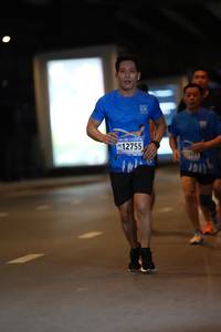 BIB: 100, 12755
                            <button type="button" onclick="openModal(18664217)" class="btn btn-primary btn-sm float-right btn-popup" data-toggle="modal" data-target=".modal-high-quality">
                        <i class="fas fa-shopping-cart"></i> Add to Cart
                    </button>
                                            <button type="button" onclick="isThisMe(18664217, true)" class="btn btn-success btn-sm float-right btn-popup btn-isme hidden" data-toggle="tooltip" data-placement="bottom" title="นี่คือรูปของคุณใช่ไหม คลิกที่นี่เพื่อเอาเข้าอัลบั้ม">
                        <i class="fas fa-plus"></i> Add to album
                    </button>
                    <button type="button" onclick="isThisMe(18664217, false)" class="btn btn-warning btn-sm float-right btn-popup btn-isnotme hidden">
                        <i class="fas fa-ban"></i> Remove from album
                    </button>