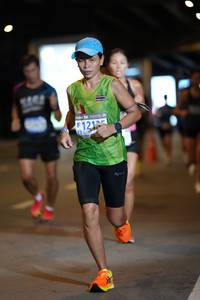 BIB: 121
                            <button type="button" onclick="openModal(18657834)" class="btn btn-primary btn-sm float-right btn-popup" data-toggle="modal" data-target=".modal-high-quality">
                        <i class="fas fa-shopping-cart"></i> Add to Cart
                    </button>
                                            <button type="button" onclick="isThisMe(18657834, true)" class="btn btn-success btn-sm float-right btn-popup btn-isme hidden" data-toggle="tooltip" data-placement="bottom" title="นี่คือรูปของคุณใช่ไหม คลิกที่นี่เพื่อเอาเข้าอัลบั้ม">
                        <i class="fas fa-plus"></i> Add to album
                    </button>
                    <button type="button" onclick="isThisMe(18657834, false)" class="btn btn-warning btn-sm float-right btn-popup btn-isnotme hidden">
                        <i class="fas fa-ban"></i> Remove from album
                    </button>