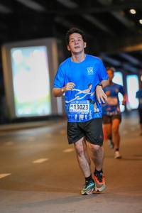 BIB: 13023
                            <button type="button" onclick="openModal(18759129)" class="btn btn-primary btn-sm float-right btn-popup" data-toggle="modal" data-target=".modal-high-quality">
                        <i class="fas fa-shopping-cart"></i> Add to Cart
                    </button>
                                            <button type="button" onclick="isThisMe(18759129, true)" class="btn btn-success btn-sm float-right btn-popup btn-isme hidden" data-toggle="tooltip" data-placement="bottom" title="นี่คือรูปของคุณใช่ไหม คลิกที่นี่เพื่อเอาเข้าอัลบั้ม">
                        <i class="fas fa-plus"></i> Add to album
                    </button>
                    <button type="button" onclick="isThisMe(18759129, false)" class="btn btn-warning btn-sm float-right btn-popup btn-isnotme hidden">
                        <i class="fas fa-ban"></i> Remove from album
                    </button>