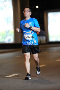 BIB: 121741
                            <button type="button" onclick="openModal(18660224)" class="btn btn-primary btn-sm float-right btn-popup" data-toggle="modal" data-target=".modal-high-quality">
                        <i class="fas fa-shopping-cart"></i> Add to Cart
                    </button>
                                            <button type="button" onclick="isThisMe(18660224, true)" class="btn btn-success btn-sm float-right btn-popup btn-isme hidden" data-toggle="tooltip" data-placement="bottom" title="นี่คือรูปของคุณใช่ไหม คลิกที่นี่เพื่อเอาเข้าอัลบั้ม">
                        <i class="fas fa-plus"></i> Add to album
                    </button>
                    <button type="button" onclick="isThisMe(18660224, false)" class="btn btn-warning btn-sm float-right btn-popup btn-isnotme hidden">
                        <i class="fas fa-ban"></i> Remove from album
                    </button>