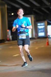 BIB: 12432
                            <button type="button" onclick="openModal(18757466)" class="btn btn-primary btn-sm float-right btn-popup" data-toggle="modal" data-target=".modal-high-quality">
                        <i class="fas fa-shopping-cart"></i> Add to Cart
                    </button>
                                            <button type="button" onclick="isThisMe(18757466, true)" class="btn btn-success btn-sm float-right btn-popup btn-isme hidden" data-toggle="tooltip" data-placement="bottom" title="นี่คือรูปของคุณใช่ไหม คลิกที่นี่เพื่อเอาเข้าอัลบั้ม">
                        <i class="fas fa-plus"></i> Add to album
                    </button>
                    <button type="button" onclick="isThisMe(18757466, false)" class="btn btn-warning btn-sm float-right btn-popup btn-isnotme hidden">
                        <i class="fas fa-ban"></i> Remove from album
                    </button>