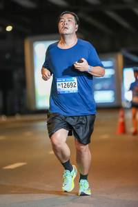 BIB: 12692, 653
                            <button type="button" onclick="openModal(18759724)" class="btn btn-primary btn-sm float-right btn-popup" data-toggle="modal" data-target=".modal-high-quality">
                        <i class="fas fa-shopping-cart"></i> Add to Cart
                    </button>
                                            <button type="button" onclick="isThisMe(18759724, true)" class="btn btn-success btn-sm float-right btn-popup btn-isme hidden" data-toggle="tooltip" data-placement="bottom" title="นี่คือรูปของคุณใช่ไหม คลิกที่นี่เพื่อเอาเข้าอัลบั้ม">
                        <i class="fas fa-plus"></i> Add to album
                    </button>
                    <button type="button" onclick="isThisMe(18759724, false)" class="btn btn-warning btn-sm float-right btn-popup btn-isnotme hidden">
                        <i class="fas fa-ban"></i> Remove from album
                    </button>