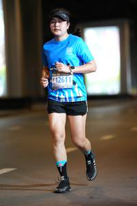 BIB: 12611
                            <button type="button" onclick="openModal(18669523)" class="btn btn-primary btn-sm float-right btn-popup" data-toggle="modal" data-target=".modal-high-quality">
                        <i class="fas fa-shopping-cart"></i> Add to Cart
                    </button>
                                            <button type="button" onclick="isThisMe(18669523, true)" class="btn btn-success btn-sm float-right btn-popup btn-isme hidden" data-toggle="tooltip" data-placement="bottom" title="นี่คือรูปของคุณใช่ไหม คลิกที่นี่เพื่อเอาเข้าอัลบั้ม">
                        <i class="fas fa-plus"></i> Add to album
                    </button>
                    <button type="button" onclick="isThisMe(18669523, false)" class="btn btn-warning btn-sm float-right btn-popup btn-isnotme hidden">
                        <i class="fas fa-ban"></i> Remove from album
                    </button>