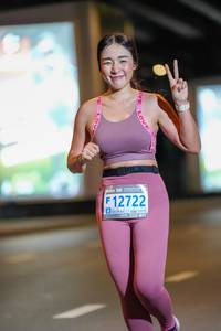 BIB: 12722
                            <button type="button" onclick="openModal(18757308)" class="btn btn-primary btn-sm float-right btn-popup" data-toggle="modal" data-target=".modal-high-quality">
                        <i class="fas fa-shopping-cart"></i> Add to Cart
                    </button>
                                            <button type="button" onclick="isThisMe(18757308, true)" class="btn btn-success btn-sm float-right btn-popup btn-isme hidden" data-toggle="tooltip" data-placement="bottom" title="นี่คือรูปของคุณใช่ไหม คลิกที่นี่เพื่อเอาเข้าอัลบั้ม">
                        <i class="fas fa-plus"></i> Add to album
                    </button>
                    <button type="button" onclick="isThisMe(18757308, false)" class="btn btn-warning btn-sm float-right btn-popup btn-isnotme hidden">
                        <i class="fas fa-ban"></i> Remove from album
                    </button>