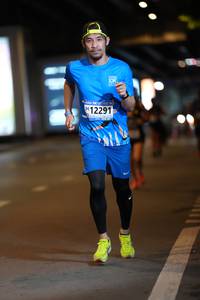 BIB: 12291
                            <button type="button" onclick="openModal(18658435)" class="btn btn-primary btn-sm float-right btn-popup" data-toggle="modal" data-target=".modal-high-quality">
                        <i class="fas fa-shopping-cart"></i> Add to Cart
                    </button>
                                            <button type="button" onclick="isThisMe(18658435, true)" class="btn btn-success btn-sm float-right btn-popup btn-isme hidden" data-toggle="tooltip" data-placement="bottom" title="นี่คือรูปของคุณใช่ไหม คลิกที่นี่เพื่อเอาเข้าอัลบั้ม">
                        <i class="fas fa-plus"></i> Add to album
                    </button>
                    <button type="button" onclick="isThisMe(18658435, false)" class="btn btn-warning btn-sm float-right btn-popup btn-isnotme hidden">
                        <i class="fas fa-ban"></i> Remove from album
                    </button>