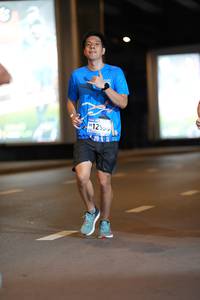 BIB: 12550
                            <button type="button" onclick="openModal(18663112)" class="btn btn-primary btn-sm float-right btn-popup" data-toggle="modal" data-target=".modal-high-quality">
                        <i class="fas fa-shopping-cart"></i> Add to Cart
                    </button>
                                            <button type="button" onclick="isThisMe(18663112, true)" class="btn btn-success btn-sm float-right btn-popup btn-isme hidden" data-toggle="tooltip" data-placement="bottom" title="นี่คือรูปของคุณใช่ไหม คลิกที่นี่เพื่อเอาเข้าอัลบั้ม">
                        <i class="fas fa-plus"></i> Add to album
                    </button>
                    <button type="button" onclick="isThisMe(18663112, false)" class="btn btn-warning btn-sm float-right btn-popup btn-isnotme hidden">
                        <i class="fas fa-ban"></i> Remove from album
                    </button>