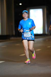 BIB: 12521
                            <button type="button" onclick="openModal(18663288)" class="btn btn-primary btn-sm float-right btn-popup" data-toggle="modal" data-target=".modal-high-quality">
                        <i class="fas fa-shopping-cart"></i> Add to Cart
                    </button>
                                            <button type="button" onclick="isThisMe(18663288, true)" class="btn btn-success btn-sm float-right btn-popup btn-isme hidden" data-toggle="tooltip" data-placement="bottom" title="นี่คือรูปของคุณใช่ไหม คลิกที่นี่เพื่อเอาเข้าอัลบั้ม">
                        <i class="fas fa-plus"></i> Add to album
                    </button>
                    <button type="button" onclick="isThisMe(18663288, false)" class="btn btn-warning btn-sm float-right btn-popup btn-isnotme hidden">
                        <i class="fas fa-ban"></i> Remove from album
                    </button>