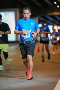 BIB: 12846
                            <button type="button" onclick="openModal(18759984)" class="btn btn-primary btn-sm float-right btn-popup" data-toggle="modal" data-target=".modal-high-quality">
                        <i class="fas fa-shopping-cart"></i> Add to Cart
                    </button>
                                            <button type="button" onclick="isThisMe(18759984, true)" class="btn btn-success btn-sm float-right btn-popup btn-isme hidden" data-toggle="tooltip" data-placement="bottom" title="นี่คือรูปของคุณใช่ไหม คลิกที่นี่เพื่อเอาเข้าอัลบั้ม">
                        <i class="fas fa-plus"></i> Add to album
                    </button>
                    <button type="button" onclick="isThisMe(18759984, false)" class="btn btn-warning btn-sm float-right btn-popup btn-isnotme hidden">
                        <i class="fas fa-ban"></i> Remove from album
                    </button>