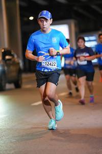 BIB: 12422
                            <button type="button" onclick="openModal(18760205)" class="btn btn-primary btn-sm float-right btn-popup" data-toggle="modal" data-target=".modal-high-quality">
                        <i class="fas fa-shopping-cart"></i> Add to Cart
                    </button>
                                            <button type="button" onclick="isThisMe(18760205, true)" class="btn btn-success btn-sm float-right btn-popup btn-isme hidden" data-toggle="tooltip" data-placement="bottom" title="นี่คือรูปของคุณใช่ไหม คลิกที่นี่เพื่อเอาเข้าอัลบั้ม">
                        <i class="fas fa-plus"></i> Add to album
                    </button>
                    <button type="button" onclick="isThisMe(18760205, false)" class="btn btn-warning btn-sm float-right btn-popup btn-isnotme hidden">
                        <i class="fas fa-ban"></i> Remove from album
                    </button>