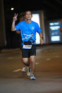 BIB: 12309
                            <button type="button" onclick="openModal(18664823)" class="btn btn-primary btn-sm float-right btn-popup" data-toggle="modal" data-target=".modal-high-quality">
                        <i class="fas fa-shopping-cart"></i> Add to Cart
                    </button>
                                            <button type="button" onclick="isThisMe(18664823, true)" class="btn btn-success btn-sm float-right btn-popup btn-isme hidden" data-toggle="tooltip" data-placement="bottom" title="นี่คือรูปของคุณใช่ไหม คลิกที่นี่เพื่อเอาเข้าอัลบั้ม">
                        <i class="fas fa-plus"></i> Add to album
                    </button>
                    <button type="button" onclick="isThisMe(18664823, false)" class="btn btn-warning btn-sm float-right btn-popup btn-isnotme hidden">
                        <i class="fas fa-ban"></i> Remove from album
                    </button>