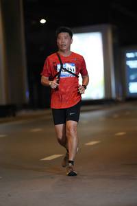 BIB: 197
                            <button type="button" onclick="openModal(18668127)" class="btn btn-primary btn-sm float-right btn-popup" data-toggle="modal" data-target=".modal-high-quality">
                        <i class="fas fa-shopping-cart"></i> Add to Cart
                    </button>
                                            <button type="button" onclick="isThisMe(18668127, true)" class="btn btn-success btn-sm float-right btn-popup btn-isme hidden" data-toggle="tooltip" data-placement="bottom" title="นี่คือรูปของคุณใช่ไหม คลิกที่นี่เพื่อเอาเข้าอัลบั้ม">
                        <i class="fas fa-plus"></i> Add to album
                    </button>
                    <button type="button" onclick="isThisMe(18668127, false)" class="btn btn-warning btn-sm float-right btn-popup btn-isnotme hidden">
                        <i class="fas fa-ban"></i> Remove from album
                    </button>