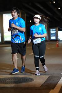 BIB: 13063, 13064
                            <button type="button" onclick="openModal(18673596)" class="btn btn-primary btn-sm float-right btn-popup" data-toggle="modal" data-target=".modal-high-quality">
                        <i class="fas fa-shopping-cart"></i> Add to Cart
                    </button>
                                            <button type="button" onclick="isThisMe(18673596, true)" class="btn btn-success btn-sm float-right btn-popup btn-isme hidden" data-toggle="tooltip" data-placement="bottom" title="นี่คือรูปของคุณใช่ไหม คลิกที่นี่เพื่อเอาเข้าอัลบั้ม">
                        <i class="fas fa-plus"></i> Add to album
                    </button>
                    <button type="button" onclick="isThisMe(18673596, false)" class="btn btn-warning btn-sm float-right btn-popup btn-isnotme hidden">
                        <i class="fas fa-ban"></i> Remove from album
                    </button>