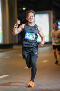 BIB: 12103
                            <button type="button" onclick="openModal(18749553)" class="btn btn-primary btn-sm float-right btn-popup" data-toggle="modal" data-target=".modal-high-quality">
                        <i class="fas fa-shopping-cart"></i> Add to Cart
                    </button>
                                            <button type="button" onclick="isThisMe(18749553, true)" class="btn btn-success btn-sm float-right btn-popup btn-isme hidden" data-toggle="tooltip" data-placement="bottom" title="นี่คือรูปของคุณใช่ไหม คลิกที่นี่เพื่อเอาเข้าอัลบั้ม">
                        <i class="fas fa-plus"></i> Add to album
                    </button>
                    <button type="button" onclick="isThisMe(18749553, false)" class="btn btn-warning btn-sm float-right btn-popup btn-isnotme hidden">
                        <i class="fas fa-ban"></i> Remove from album
                    </button>