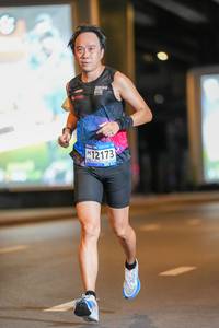 BIB: 12173
                            <button type="button" onclick="openModal(18750873)" class="btn btn-primary btn-sm float-right btn-popup" data-toggle="modal" data-target=".modal-high-quality">
                        <i class="fas fa-shopping-cart"></i> Add to Cart
                    </button>
                                            <button type="button" onclick="isThisMe(18750873, true)" class="btn btn-success btn-sm float-right btn-popup btn-isme hidden" data-toggle="tooltip" data-placement="bottom" title="นี่คือรูปของคุณใช่ไหม คลิกที่นี่เพื่อเอาเข้าอัลบั้ม">
                        <i class="fas fa-plus"></i> Add to album
                    </button>
                    <button type="button" onclick="isThisMe(18750873, false)" class="btn btn-warning btn-sm float-right btn-popup btn-isnotme hidden">
                        <i class="fas fa-ban"></i> Remove from album
                    </button>