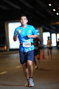 BIB: 300, 12492
                            <button type="button" onclick="openModal(18657648)" class="btn btn-primary btn-sm float-right btn-popup" data-toggle="modal" data-target=".modal-high-quality">
                        <i class="fas fa-shopping-cart"></i> Add to Cart
                    </button>
                                            <button type="button" onclick="isThisMe(18657648, true)" class="btn btn-success btn-sm float-right btn-popup btn-isme hidden" data-toggle="tooltip" data-placement="bottom" title="นี่คือรูปของคุณใช่ไหม คลิกที่นี่เพื่อเอาเข้าอัลบั้ม">
                        <i class="fas fa-plus"></i> Add to album
                    </button>
                    <button type="button" onclick="isThisMe(18657648, false)" class="btn btn-warning btn-sm float-right btn-popup btn-isnotme hidden">
                        <i class="fas fa-ban"></i> Remove from album
                    </button>