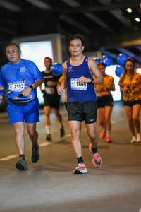 BIB: 12393, 118441
                            <button type="button" onclick="openModal(18757468)" class="btn btn-primary btn-sm float-right btn-popup" data-toggle="modal" data-target=".modal-high-quality">
                        <i class="fas fa-shopping-cart"></i> Add to Cart
                    </button>
                                            <button type="button" onclick="isThisMe(18757468, true)" class="btn btn-success btn-sm float-right btn-popup btn-isme hidden" data-toggle="tooltip" data-placement="bottom" title="นี่คือรูปของคุณใช่ไหม คลิกที่นี่เพื่อเอาเข้าอัลบั้ม">
                        <i class="fas fa-plus"></i> Add to album
                    </button>
                    <button type="button" onclick="isThisMe(18757468, false)" class="btn btn-warning btn-sm float-right btn-popup btn-isnotme hidden">
                        <i class="fas fa-ban"></i> Remove from album
                    </button>