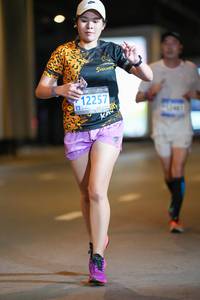 BIB: 12257
                            <button type="button" onclick="openModal(18756897)" class="btn btn-primary btn-sm float-right btn-popup" data-toggle="modal" data-target=".modal-high-quality">
                        <i class="fas fa-shopping-cart"></i> Add to Cart
                    </button>
                                            <button type="button" onclick="isThisMe(18756897, true)" class="btn btn-success btn-sm float-right btn-popup btn-isme hidden" data-toggle="tooltip" data-placement="bottom" title="นี่คือรูปของคุณใช่ไหม คลิกที่นี่เพื่อเอาเข้าอัลบั้ม">
                        <i class="fas fa-plus"></i> Add to album
                    </button>
                    <button type="button" onclick="isThisMe(18756897, false)" class="btn btn-warning btn-sm float-right btn-popup btn-isnotme hidden">
                        <i class="fas fa-ban"></i> Remove from album
                    </button>