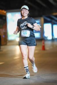 BIB: 125
                            <button type="button" onclick="openModal(18759744)" class="btn btn-primary btn-sm float-right btn-popup" data-toggle="modal" data-target=".modal-high-quality">
                        <i class="fas fa-shopping-cart"></i> Add to Cart
                    </button>
                                            <button type="button" onclick="isThisMe(18759744, true)" class="btn btn-success btn-sm float-right btn-popup btn-isme hidden" data-toggle="tooltip" data-placement="bottom" title="นี่คือรูปของคุณใช่ไหม คลิกที่นี่เพื่อเอาเข้าอัลบั้ม">
                        <i class="fas fa-plus"></i> Add to album
                    </button>
                    <button type="button" onclick="isThisMe(18759744, false)" class="btn btn-warning btn-sm float-right btn-popup btn-isnotme hidden">
                        <i class="fas fa-ban"></i> Remove from album
                    </button>