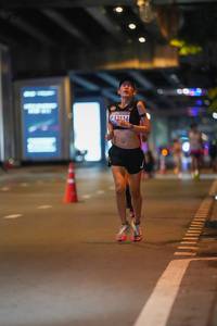 BIB: 13114
                            <button type="button" onclick="openModal(18756414)" class="btn btn-primary btn-sm float-right btn-popup" data-toggle="modal" data-target=".modal-high-quality">
                        <i class="fas fa-shopping-cart"></i> Add to Cart
                    </button>
                                            <button type="button" onclick="isThisMe(18756414, true)" class="btn btn-success btn-sm float-right btn-popup btn-isme hidden" data-toggle="tooltip" data-placement="bottom" title="นี่คือรูปของคุณใช่ไหม คลิกที่นี่เพื่อเอาเข้าอัลบั้ม">
                        <i class="fas fa-plus"></i> Add to album
                    </button>
                    <button type="button" onclick="isThisMe(18756414, false)" class="btn btn-warning btn-sm float-right btn-popup btn-isnotme hidden">
                        <i class="fas fa-ban"></i> Remove from album
                    </button>