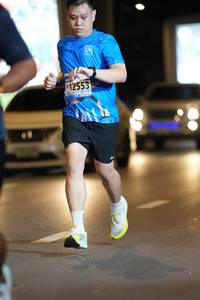 BIB: 12553
                            <button type="button" onclick="openModal(18668793)" class="btn btn-primary btn-sm float-right btn-popup" data-toggle="modal" data-target=".modal-high-quality">
                        <i class="fas fa-shopping-cart"></i> Add to Cart
                    </button>
                                            <button type="button" onclick="isThisMe(18668793, true)" class="btn btn-success btn-sm float-right btn-popup btn-isme hidden" data-toggle="tooltip" data-placement="bottom" title="นี่คือรูปของคุณใช่ไหม คลิกที่นี่เพื่อเอาเข้าอัลบั้ม">
                        <i class="fas fa-plus"></i> Add to album
                    </button>
                    <button type="button" onclick="isThisMe(18668793, false)" class="btn btn-warning btn-sm float-right btn-popup btn-isnotme hidden">
                        <i class="fas fa-ban"></i> Remove from album
                    </button>