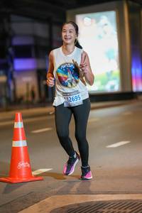 BIB: 12695
                            <button type="button" onclick="openModal(18759087)" class="btn btn-primary btn-sm float-right btn-popup" data-toggle="modal" data-target=".modal-high-quality">
                        <i class="fas fa-shopping-cart"></i> Add to Cart
                    </button>
                                            <button type="button" onclick="isThisMe(18759087, true)" class="btn btn-success btn-sm float-right btn-popup btn-isme hidden" data-toggle="tooltip" data-placement="bottom" title="นี่คือรูปของคุณใช่ไหม คลิกที่นี่เพื่อเอาเข้าอัลบั้ม">
                        <i class="fas fa-plus"></i> Add to album
                    </button>
                    <button type="button" onclick="isThisMe(18759087, false)" class="btn btn-warning btn-sm float-right btn-popup btn-isnotme hidden">
                        <i class="fas fa-ban"></i> Remove from album
                    </button>