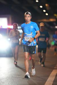 BIB: 12570
                            <button type="button" onclick="openModal(18662048)" class="btn btn-primary btn-sm float-right btn-popup" data-toggle="modal" data-target=".modal-high-quality">
                        <i class="fas fa-shopping-cart"></i> Add to Cart
                    </button>
                                            <button type="button" onclick="isThisMe(18662048, true)" class="btn btn-success btn-sm float-right btn-popup btn-isme hidden" data-toggle="tooltip" data-placement="bottom" title="นี่คือรูปของคุณใช่ไหม คลิกที่นี่เพื่อเอาเข้าอัลบั้ม">
                        <i class="fas fa-plus"></i> Add to album
                    </button>
                    <button type="button" onclick="isThisMe(18662048, false)" class="btn btn-warning btn-sm float-right btn-popup btn-isnotme hidden">
                        <i class="fas fa-ban"></i> Remove from album
                    </button>