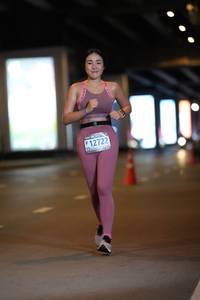 BIB: 12722
                            <button type="button" onclick="openModal(18663177)" class="btn btn-primary btn-sm float-right btn-popup" data-toggle="modal" data-target=".modal-high-quality">
                        <i class="fas fa-shopping-cart"></i> Add to Cart
                    </button>
                                            <button type="button" onclick="isThisMe(18663177, true)" class="btn btn-success btn-sm float-right btn-popup btn-isme hidden" data-toggle="tooltip" data-placement="bottom" title="นี่คือรูปของคุณใช่ไหม คลิกที่นี่เพื่อเอาเข้าอัลบั้ม">
                        <i class="fas fa-plus"></i> Add to album
                    </button>
                    <button type="button" onclick="isThisMe(18663177, false)" class="btn btn-warning btn-sm float-right btn-popup btn-isnotme hidden">
                        <i class="fas fa-ban"></i> Remove from album
                    </button>