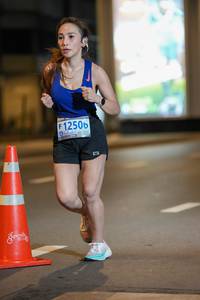 BIB: 12506
                            <button type="button" onclick="openModal(18757257)" class="btn btn-primary btn-sm float-right btn-popup" data-toggle="modal" data-target=".modal-high-quality">
                        <i class="fas fa-shopping-cart"></i> Add to Cart
                    </button>
                                            <button type="button" onclick="isThisMe(18757257, true)" class="btn btn-success btn-sm float-right btn-popup btn-isme hidden" data-toggle="tooltip" data-placement="bottom" title="นี่คือรูปของคุณใช่ไหม คลิกที่นี่เพื่อเอาเข้าอัลบั้ม">
                        <i class="fas fa-plus"></i> Add to album
                    </button>
                    <button type="button" onclick="isThisMe(18757257, false)" class="btn btn-warning btn-sm float-right btn-popup btn-isnotme hidden">
                        <i class="fas fa-ban"></i> Remove from album
                    </button>