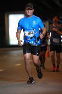 BIB: 12891
                            <button type="button" onclick="openModal(18668472)" class="btn btn-primary btn-sm float-right btn-popup" data-toggle="modal" data-target=".modal-high-quality">
                        <i class="fas fa-shopping-cart"></i> Add to Cart
                    </button>
                                            <button type="button" onclick="isThisMe(18668472, true)" class="btn btn-success btn-sm float-right btn-popup btn-isme hidden" data-toggle="tooltip" data-placement="bottom" title="นี่คือรูปของคุณใช่ไหม คลิกที่นี่เพื่อเอาเข้าอัลบั้ม">
                        <i class="fas fa-plus"></i> Add to album
                    </button>
                    <button type="button" onclick="isThisMe(18668472, false)" class="btn btn-warning btn-sm float-right btn-popup btn-isnotme hidden">
                        <i class="fas fa-ban"></i> Remove from album
                    </button>