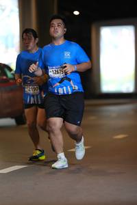 BIB: 12190, 1964, 12675
                            <button type="button" onclick="openModal(18668450)" class="btn btn-primary btn-sm float-right btn-popup" data-toggle="modal" data-target=".modal-high-quality">
                        <i class="fas fa-shopping-cart"></i> Add to Cart
                    </button>
                                            <button type="button" onclick="isThisMe(18668450, true)" class="btn btn-success btn-sm float-right btn-popup btn-isme hidden" data-toggle="tooltip" data-placement="bottom" title="นี่คือรูปของคุณใช่ไหม คลิกที่นี่เพื่อเอาเข้าอัลบั้ม">
                        <i class="fas fa-plus"></i> Add to album
                    </button>
                    <button type="button" onclick="isThisMe(18668450, false)" class="btn btn-warning btn-sm float-right btn-popup btn-isnotme hidden">
                        <i class="fas fa-ban"></i> Remove from album
                    </button>