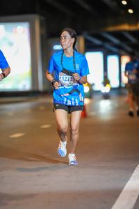 BIB: 12739
                            <button type="button" onclick="openModal(18760866)" class="btn btn-primary btn-sm float-right btn-popup" data-toggle="modal" data-target=".modal-high-quality">
                        <i class="fas fa-shopping-cart"></i> Add to Cart
                    </button>
                                            <button type="button" onclick="isThisMe(18760866, true)" class="btn btn-success btn-sm float-right btn-popup btn-isme hidden" data-toggle="tooltip" data-placement="bottom" title="นี่คือรูปของคุณใช่ไหม คลิกที่นี่เพื่อเอาเข้าอัลบั้ม">
                        <i class="fas fa-plus"></i> Add to album
                    </button>
                    <button type="button" onclick="isThisMe(18760866, false)" class="btn btn-warning btn-sm float-right btn-popup btn-isnotme hidden">
                        <i class="fas fa-ban"></i> Remove from album
                    </button>