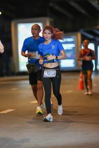 BIB: 12875, 12128
                            <button type="button" onclick="openModal(18755647)" class="btn btn-primary btn-sm float-right btn-popup" data-toggle="modal" data-target=".modal-high-quality">
                        <i class="fas fa-shopping-cart"></i> Add to Cart
                    </button>
                                            <button type="button" onclick="isThisMe(18755647, true)" class="btn btn-success btn-sm float-right btn-popup btn-isme hidden" data-toggle="tooltip" data-placement="bottom" title="นี่คือรูปของคุณใช่ไหม คลิกที่นี่เพื่อเอาเข้าอัลบั้ม">
                        <i class="fas fa-plus"></i> Add to album
                    </button>
                    <button type="button" onclick="isThisMe(18755647, false)" class="btn btn-warning btn-sm float-right btn-popup btn-isnotme hidden">
                        <i class="fas fa-ban"></i> Remove from album
                    </button>