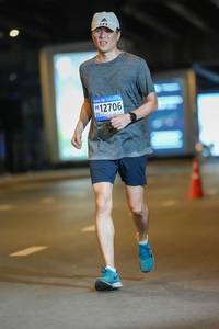 BIB: 100, 12706
                            <button type="button" onclick="openModal(18759747)" class="btn btn-primary btn-sm float-right btn-popup" data-toggle="modal" data-target=".modal-high-quality">
                        <i class="fas fa-shopping-cart"></i> Add to Cart
                    </button>
                                            <button type="button" onclick="isThisMe(18759747, true)" class="btn btn-success btn-sm float-right btn-popup btn-isme hidden" data-toggle="tooltip" data-placement="bottom" title="นี่คือรูปของคุณใช่ไหม คลิกที่นี่เพื่อเอาเข้าอัลบั้ม">
                        <i class="fas fa-plus"></i> Add to album
                    </button>
                    <button type="button" onclick="isThisMe(18759747, false)" class="btn btn-warning btn-sm float-right btn-popup btn-isnotme hidden">
                        <i class="fas fa-ban"></i> Remove from album
                    </button>