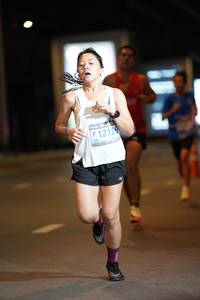 BIB: 12126
                            <button type="button" onclick="openModal(18657749)" class="btn btn-primary btn-sm float-right btn-popup" data-toggle="modal" data-target=".modal-high-quality">
                        <i class="fas fa-shopping-cart"></i> Add to Cart
                    </button>
                                            <button type="button" onclick="isThisMe(18657749, true)" class="btn btn-success btn-sm float-right btn-popup btn-isme hidden" data-toggle="tooltip" data-placement="bottom" title="นี่คือรูปของคุณใช่ไหม คลิกที่นี่เพื่อเอาเข้าอัลบั้ม">
                        <i class="fas fa-plus"></i> Add to album
                    </button>
                    <button type="button" onclick="isThisMe(18657749, false)" class="btn btn-warning btn-sm float-right btn-popup btn-isnotme hidden">
                        <i class="fas fa-ban"></i> Remove from album
                    </button>