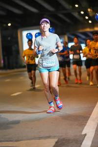 BIB: 170, 12320
                            <button type="button" onclick="openModal(18759565)" class="btn btn-primary btn-sm float-right btn-popup" data-toggle="modal" data-target=".modal-high-quality">
                        <i class="fas fa-shopping-cart"></i> Add to Cart
                    </button>
                                            <button type="button" onclick="isThisMe(18759565, true)" class="btn btn-success btn-sm float-right btn-popup btn-isme hidden" data-toggle="tooltip" data-placement="bottom" title="นี่คือรูปของคุณใช่ไหม คลิกที่นี่เพื่อเอาเข้าอัลบั้ม">
                        <i class="fas fa-plus"></i> Add to album
                    </button>
                    <button type="button" onclick="isThisMe(18759565, false)" class="btn btn-warning btn-sm float-right btn-popup btn-isnotme hidden">
                        <i class="fas fa-ban"></i> Remove from album
                    </button>