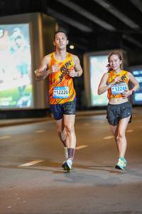 BIB: 12220, 12246
                            <button type="button" onclick="openModal(18750462)" class="btn btn-primary btn-sm float-right btn-popup" data-toggle="modal" data-target=".modal-high-quality">
                        <i class="fas fa-shopping-cart"></i> Add to Cart
                    </button>
                                            <button type="button" onclick="isThisMe(18750462, true)" class="btn btn-success btn-sm float-right btn-popup btn-isme hidden" data-toggle="tooltip" data-placement="bottom" title="นี่คือรูปของคุณใช่ไหม คลิกที่นี่เพื่อเอาเข้าอัลบั้ม">
                        <i class="fas fa-plus"></i> Add to album
                    </button>
                    <button type="button" onclick="isThisMe(18750462, false)" class="btn btn-warning btn-sm float-right btn-popup btn-isnotme hidden">
                        <i class="fas fa-ban"></i> Remove from album
                    </button>