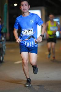 BIB: 12774
                            <button type="button" onclick="openModal(18760146)" class="btn btn-primary btn-sm float-right btn-popup" data-toggle="modal" data-target=".modal-high-quality">
                        <i class="fas fa-shopping-cart"></i> Add to Cart
                    </button>
                                            <button type="button" onclick="isThisMe(18760146, true)" class="btn btn-success btn-sm float-right btn-popup btn-isme hidden" data-toggle="tooltip" data-placement="bottom" title="นี่คือรูปของคุณใช่ไหม คลิกที่นี่เพื่อเอาเข้าอัลบั้ม">
                        <i class="fas fa-plus"></i> Add to album
                    </button>
                    <button type="button" onclick="isThisMe(18760146, false)" class="btn btn-warning btn-sm float-right btn-popup btn-isnotme hidden">
                        <i class="fas fa-ban"></i> Remove from album
                    </button>