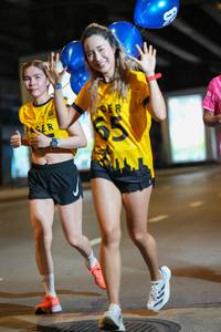 BIB: 
                            <button type="button" onclick="openModal(18759041)" class="btn btn-primary btn-sm float-right btn-popup" data-toggle="modal" data-target=".modal-high-quality">
                        <i class="fas fa-shopping-cart"></i> Add to Cart
                    </button>
                                            <button type="button" onclick="isThisMe(18759041, true)" class="btn btn-success btn-sm float-right btn-popup btn-isme hidden" data-toggle="tooltip" data-placement="bottom" title="นี่คือรูปของคุณใช่ไหม คลิกที่นี่เพื่อเอาเข้าอัลบั้ม">
                        <i class="fas fa-plus"></i> Add to album
                    </button>
                    <button type="button" onclick="isThisMe(18759041, false)" class="btn btn-warning btn-sm float-right btn-popup btn-isnotme hidden">
                        <i class="fas fa-ban"></i> Remove from album
                    </button>