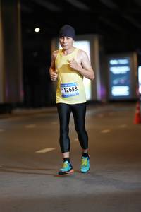 BIB: 12658
                            <button type="button" onclick="openModal(18660923)" class="btn btn-primary btn-sm float-right btn-popup" data-toggle="modal" data-target=".modal-high-quality">
                        <i class="fas fa-shopping-cart"></i> Add to Cart
                    </button>
                                            <button type="button" onclick="isThisMe(18660923, true)" class="btn btn-success btn-sm float-right btn-popup btn-isme hidden" data-toggle="tooltip" data-placement="bottom" title="นี่คือรูปของคุณใช่ไหม คลิกที่นี่เพื่อเอาเข้าอัลบั้ม">
                        <i class="fas fa-plus"></i> Add to album
                    </button>
                    <button type="button" onclick="isThisMe(18660923, false)" class="btn btn-warning btn-sm float-right btn-popup btn-isnotme hidden">
                        <i class="fas fa-ban"></i> Remove from album
                    </button>