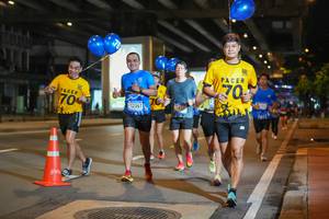 BIB: 12367, 513127
                            <button type="button" onclick="openModal(18759582)" class="btn btn-primary btn-sm float-right btn-popup" data-toggle="modal" data-target=".modal-high-quality">
                        <i class="fas fa-shopping-cart"></i> Add to Cart
                    </button>
                                            <button type="button" onclick="isThisMe(18759582, true)" class="btn btn-success btn-sm float-right btn-popup btn-isme hidden" data-toggle="tooltip" data-placement="bottom" title="นี่คือรูปของคุณใช่ไหม คลิกที่นี่เพื่อเอาเข้าอัลบั้ม">
                        <i class="fas fa-plus"></i> Add to album
                    </button>
                    <button type="button" onclick="isThisMe(18759582, false)" class="btn btn-warning btn-sm float-right btn-popup btn-isnotme hidden">
                        <i class="fas fa-ban"></i> Remove from album
                    </button>