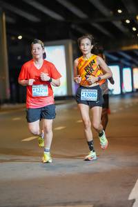 BIB: 12216, 12086
                            <button type="button" onclick="openModal(18755394)" class="btn btn-primary btn-sm float-right btn-popup" data-toggle="modal" data-target=".modal-high-quality">
                        <i class="fas fa-shopping-cart"></i> Add to Cart
                    </button>
                                            <button type="button" onclick="isThisMe(18755394, true)" class="btn btn-success btn-sm float-right btn-popup btn-isme hidden" data-toggle="tooltip" data-placement="bottom" title="นี่คือรูปของคุณใช่ไหม คลิกที่นี่เพื่อเอาเข้าอัลบั้ม">
                        <i class="fas fa-plus"></i> Add to album
                    </button>
                    <button type="button" onclick="isThisMe(18755394, false)" class="btn btn-warning btn-sm float-right btn-popup btn-isnotme hidden">
                        <i class="fas fa-ban"></i> Remove from album
                    </button>