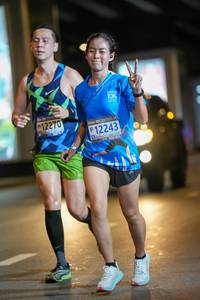 BIB: 12270, 12243
                            <button type="button" onclick="openModal(18750861)" class="btn btn-primary btn-sm float-right btn-popup" data-toggle="modal" data-target=".modal-high-quality">
                        <i class="fas fa-shopping-cart"></i> Add to Cart
                    </button>
                                            <button type="button" onclick="isThisMe(18750861, true)" class="btn btn-success btn-sm float-right btn-popup btn-isme hidden" data-toggle="tooltip" data-placement="bottom" title="นี่คือรูปของคุณใช่ไหม คลิกที่นี่เพื่อเอาเข้าอัลบั้ม">
                        <i class="fas fa-plus"></i> Add to album
                    </button>
                    <button type="button" onclick="isThisMe(18750861, false)" class="btn btn-warning btn-sm float-right btn-popup btn-isnotme hidden">
                        <i class="fas fa-ban"></i> Remove from album
                    </button>